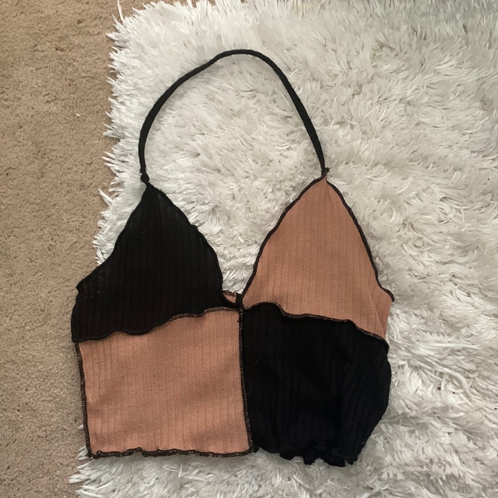 NEVER WORN